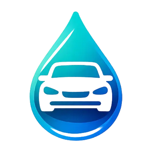 Lavage auto à domicile Le Pellerin